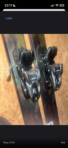 Product image 4 of 5