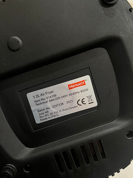 Product image 4 of 4
