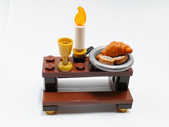Product image 5 of 7