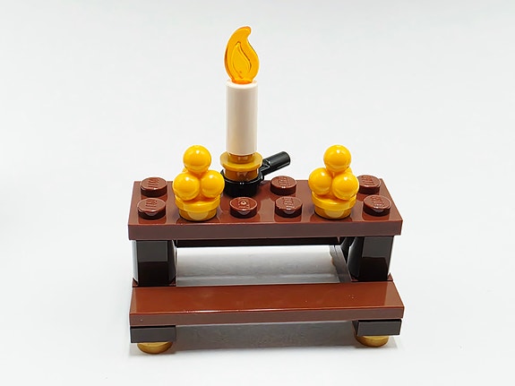 Product image 3 of 7