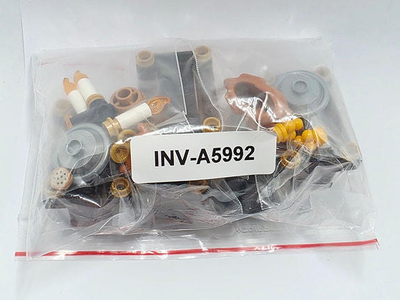 Product image 7 of 7