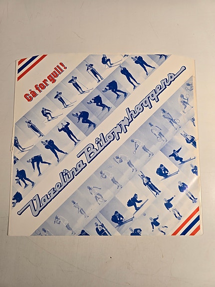 Product image 6 of 7