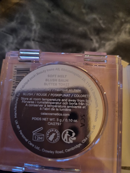Product image 6 of 9