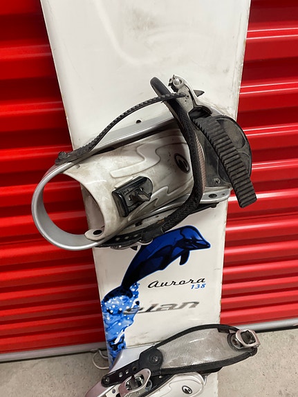 Product image 5 of 7