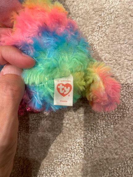 Product image 7 of 8