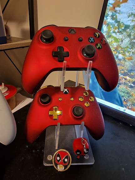 Product image 3 of 4
