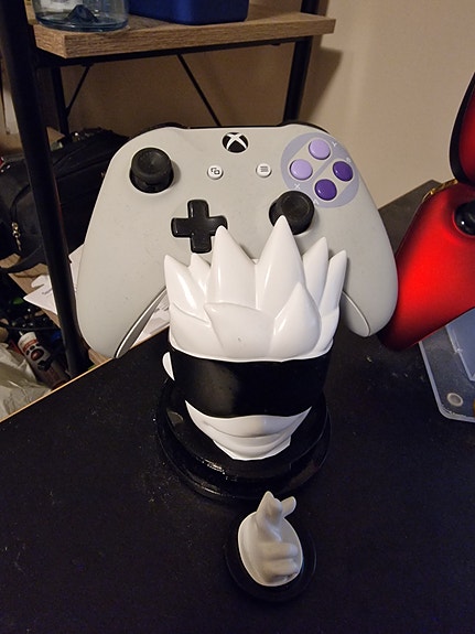 Product image 2 of 4