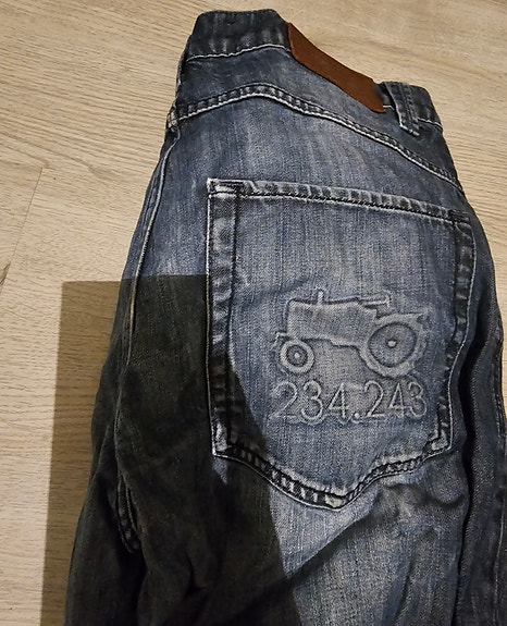 Product image 4 of 8