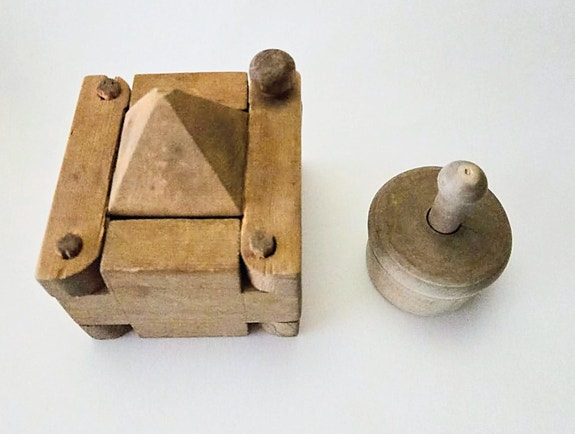 Product image 5 of 10
