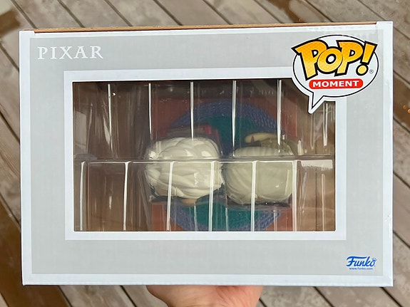 Product image 5 of 7
