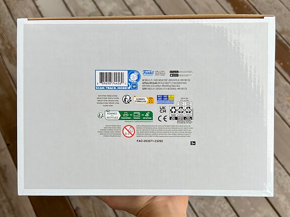 Product image 6 of 7
