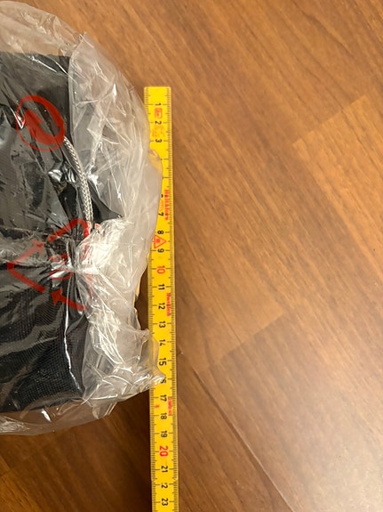 Product image 8 of 9