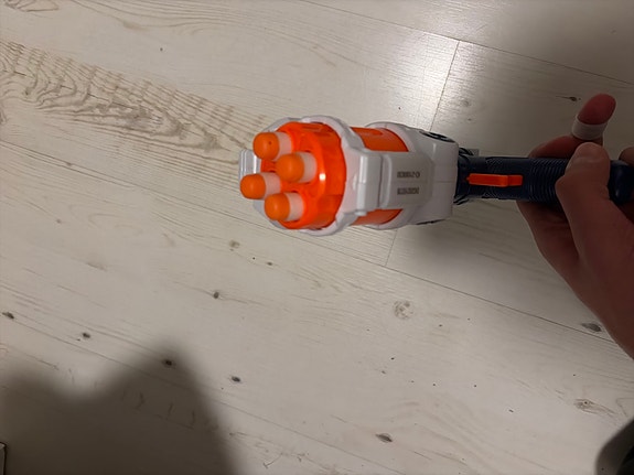 Product image 4 of 4
