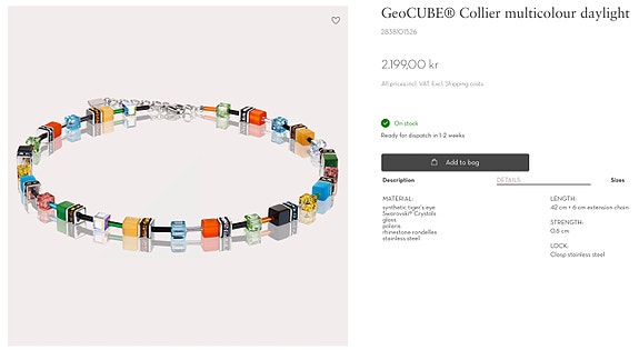 Product image 2 of 9