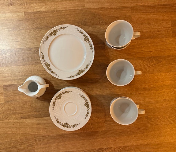 Product image 2 of 10