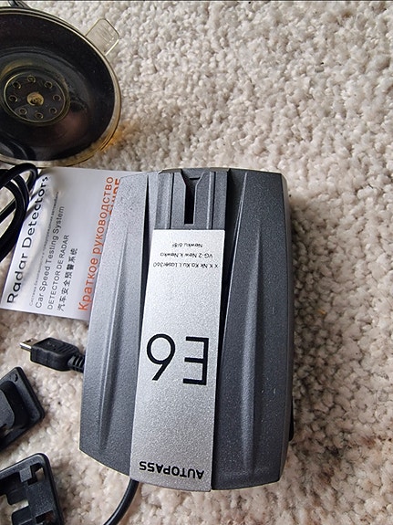 Product image 2 of 6