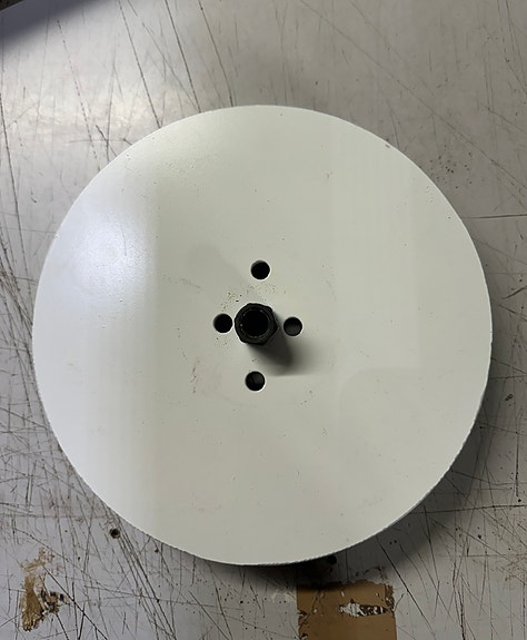 Product image 7 of 8