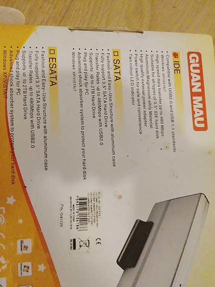 Product image 3 of 4