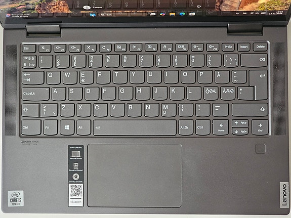 Product image 7 of 10