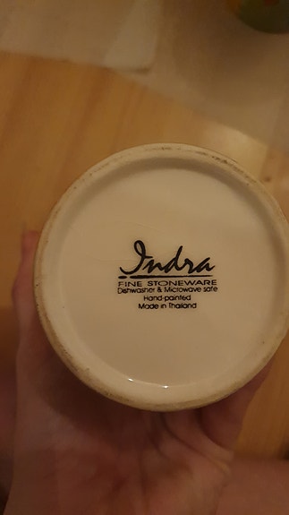 Product image 8 of 8