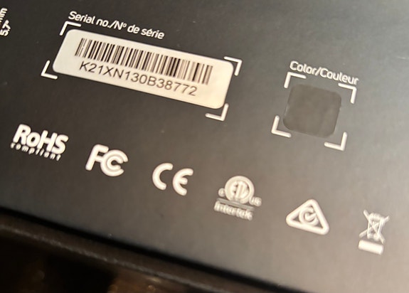 Product image 5 of 5