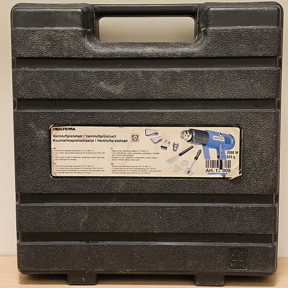 Product image 3 of 6