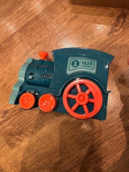 Product image 3 of 8