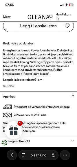 Product image 8 of 8