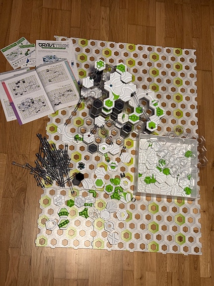 Product image 3 of 7