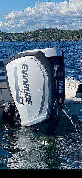 Utenbords Motorer Kjøpes! i fra 4HK til 450HK   Skadet,defekte, ingen hindring