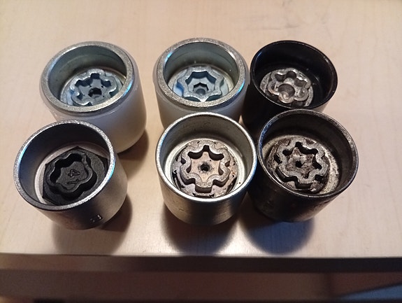 Product image 2 of 10
