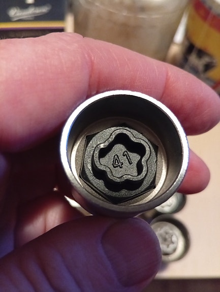 Product image 4 of 10