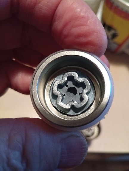 Product image 6 of 10