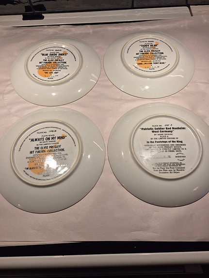 Product image 5 of 10