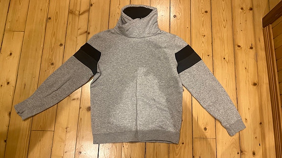 Product image 5 of 9