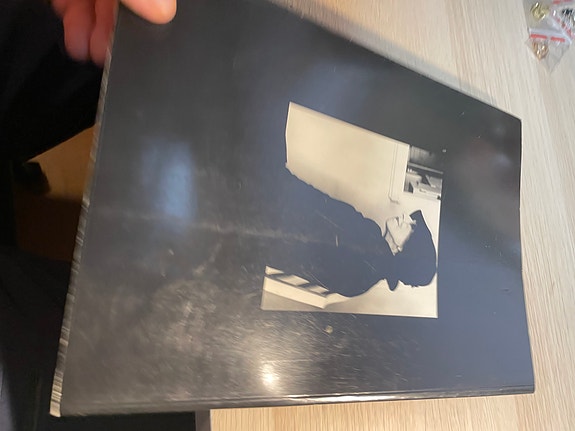 Product image 7 of 9