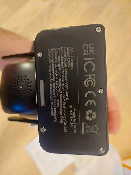 Product image 3 of 3