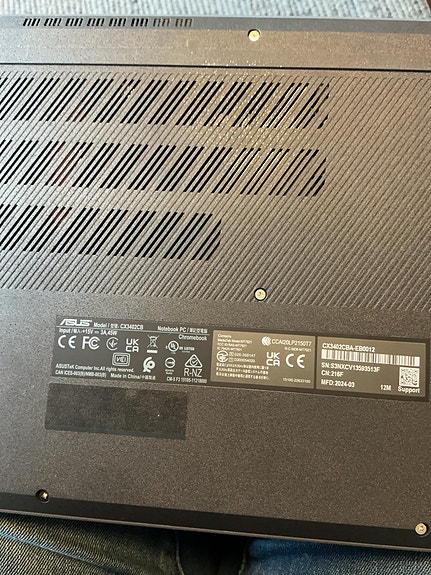 Product image 4 of 7
