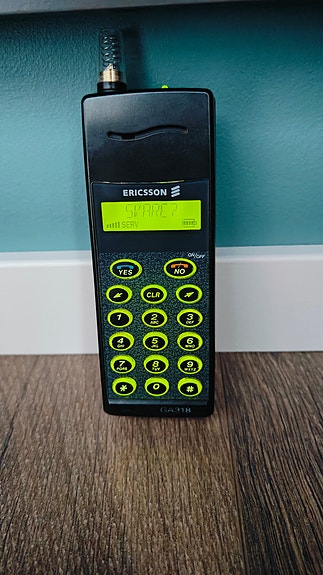 Product image 6 of 10