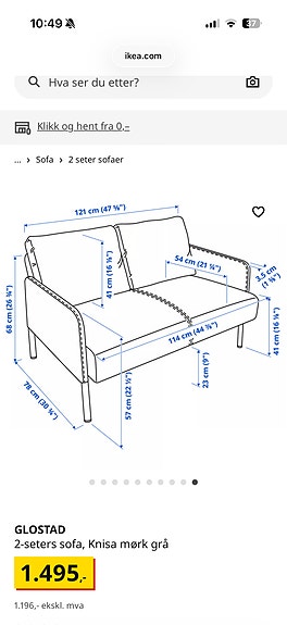 Product image 2 of 2