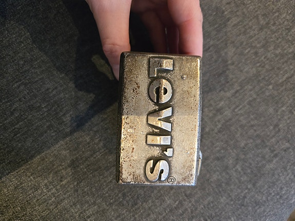 Product image 2 of 5