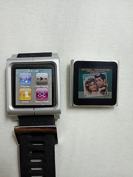Product image 2 of 8