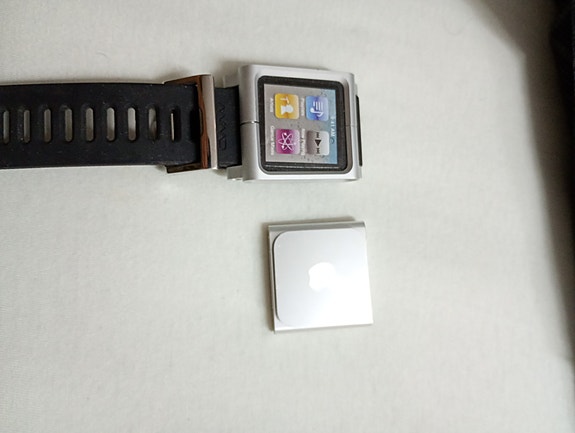 Product image 6 of 8