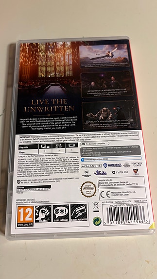 Product image 3 of 5