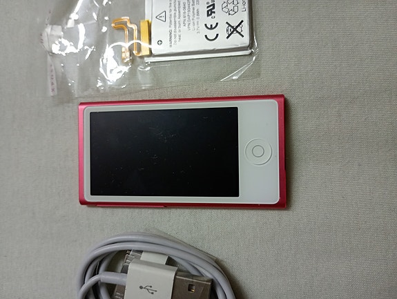Product image 10 of 10