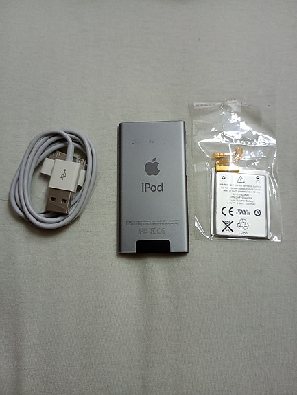 Product image 6 of 10