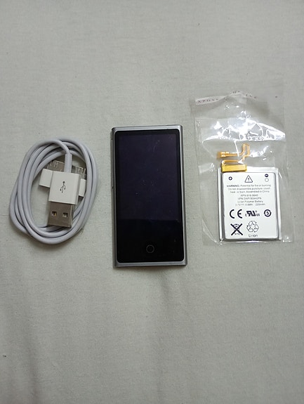 Product image 7 of 10