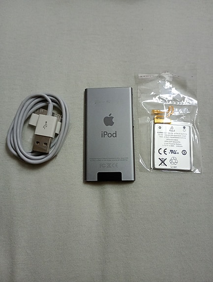 Product image 5 of 10