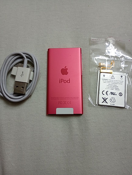 Product image 9 of 10