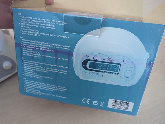 Product image 2 of 3